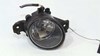 Lampa przeciwmgielna lewa 8200002469 RENAULT