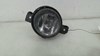 Lampa przeciwmgielna lewa 8200002469 RENAULT