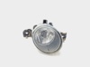 Lampa przeciwmgielna lewa 8200002469 RENAULT