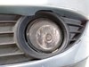 Lampa przeciwmgielna lewa 8200002469 RENAULT