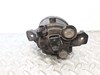 Lampa przeciwmgielna lewa 8200002469 RENAULT