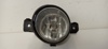 Lampa przeciwmgielna lewa 8200002469 RENAULT