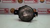 Lampa przeciwmgielna lewa 8200002469 RENAULT