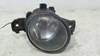 Lampa przeciwmgielna lewa 8200002469 RENAULT