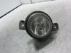 Lampa przeciwmgielna lewa 8200002469 RENAULT