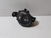 Lampa przeciwmgielna lewa 8200002469 RENAULT