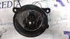 Lampa przeciwmgielna lewa/prawa 8200074008 FORD