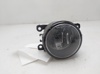 Lampa przeciwmgielna lewa/prawa 8200074008 RENAULT