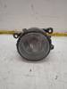 Lampa przeciwmgielna lewa/prawa 8200074008 RENAULT