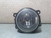 Lampa przeciwmgielna lewa/prawa 8200074008 RENAULT