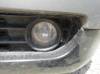 Lampa przeciwmgielna lewa/prawa 8200074008 RENAULT