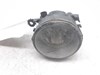 Lampa przeciwmgielna lewa/prawa 8200074008 RENAULT