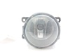 Lampa przeciwmgielna lewa/prawa 8200074008 RENAULT