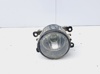 Lampa przeciwmgielna lewa/prawa 8200074008 RENAULT