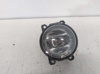 Lampa przeciwmgielna lewa/prawa 8200074008 RENAULT