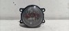 Lampa przeciwmgielna lewa/prawa 8200074008 RENAULT