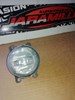 Lampa przeciwmgielna lewa/prawa 8200074008 RENAULT