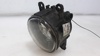 Lampa przeciwmgielna lewa/prawa 8200074008 RENAULT