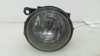 Lampa przeciwmgielna lewa/prawa 8200074008 RENAULT