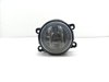 Lampa przeciwmgielna lewa/prawa 8200074008 RENAULT