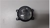 Lampa przeciwmgielna lewa/prawa 8200074008 RENAULT