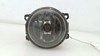 Lampa przeciwmgielna lewa/prawa 8200074008 RENAULT