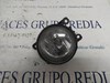 Lampa przeciwmgielna lewa/prawa 8200074008 RENAULT