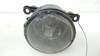 Lampa przeciwmgielna lewa/prawa 8200074008 RENAULT