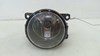 Lampa przeciwmgielna lewa/prawa 8200074008 RENAULT