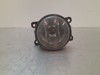 Lampa przeciwmgielna lewa/prawa 8200074008 RENAULT