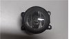 Lampa przeciwmgielna lewa/prawa 8200074008 RENAULT