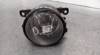 Lampa przeciwmgielna lewa/prawa 8200074008 RENAULT