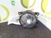 Lampa przeciwmgielna lewa/prawa 8200074008 RENAULT