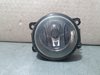 Lampa przeciwmgielna lewa/prawa 8200074008 RENAULT