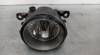 Lampa przeciwmgielna lewa/prawa 8200074008 RENAULT