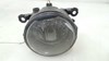 Lampa przeciwmgielna lewa/prawa 8200074008 RENAULT