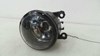 Lampa przeciwmgielna lewa/prawa 8200074008 RENAULT