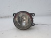 Lampa przeciwmgielna lewa/prawa 8200074008 RENAULT