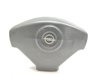 Poduszka powietrzna (Airbag) kierowcy 8200136332 OPEL