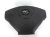 Poduszka powietrzna (Airbag) kierowcy 8200136332 OPEL