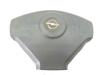 Poduszka powietrzna (Airbag) kierowcy 8200136332 OPEL