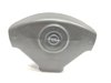 Poduszka powietrzna (Airbag) kierowcy 8200136332 OPEL