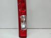 Lampa zespolona tylna prawa 8200415251 RENAULT