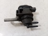 Przetwornik ciśnienia (solenoid) doładowania 8200575400 NISSAN