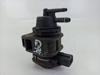 Przetwornik ciśnienia (solenoid) doładowania 8200575400 RENAULT