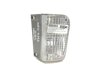 Lampa cofania prawa 8200968063 OPEL