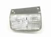 Lampa cofania prawa 8200968063 RENAULT