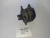 Alternator 8400157 OPEL