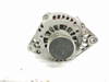 Alternator 8400157 OPEL