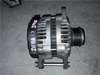 Alternator 8400157 OPEL